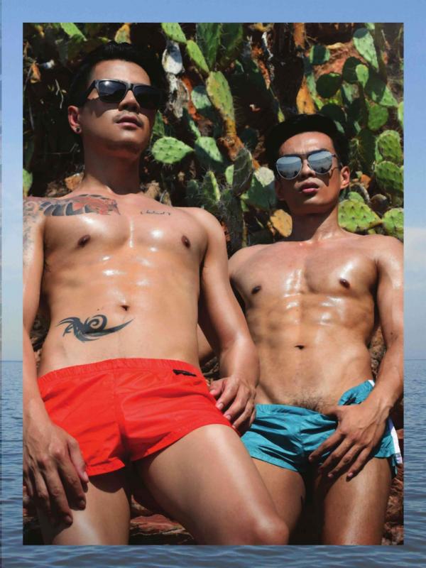 OCH-Vol.3--Deep-Intense